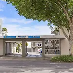 Comfort Inn Western