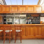 Best Western Olde Maritime Motor Inn