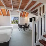 Best Western Olde Maritime Motor Inn