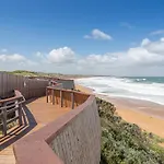 One Bedroom Apartment In Cbd