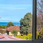 Silver Ball Retreat