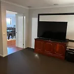 Harmony Manor Warrnambool