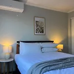 Harmony Manor Warrnambool