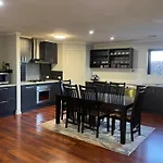 Harmony Manor Warrnambool