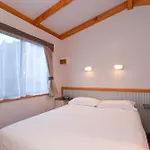 Warrnambool Holiday Village