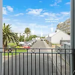 Casita Del Mar
