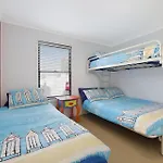Casita Del Mar