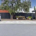 Botanic Apartments