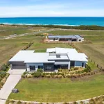 Whale Haven