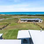 Whale Haven