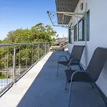 North View