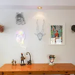 3 Bdrm House In Cbd Sleeps 6
