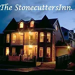 Stonecutters Inn