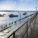 Quest Warrnambool