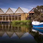 Quest Warrnambool