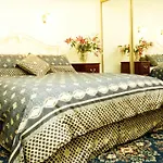 Merton Manor Exclusive B&B