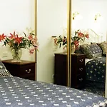 Merton Manor Exclusive B&B