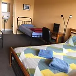 Warrnambool Beach Backpackers
