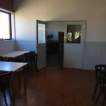 Warrnambool Beach Backpackers