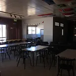 Warrnambool Beach Backpackers