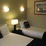 Motel Warrnambool
