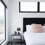 Timor Street Apartments