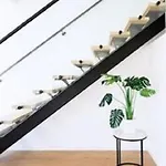 Timor Street Apartments