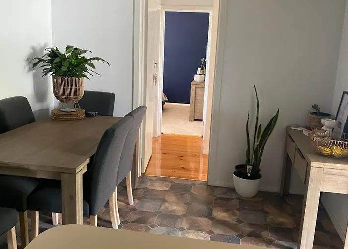 Small Affordable Home