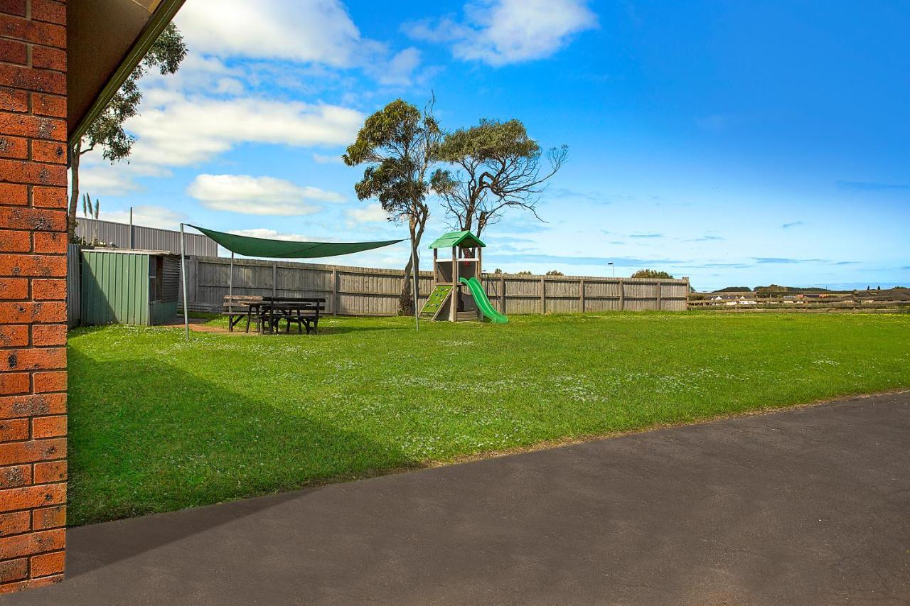 Motel Warrnambool Motel Warrnambool