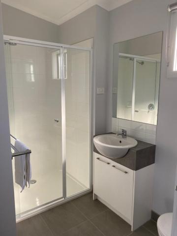 Village Holiday park 3*