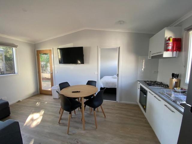 Village Warrnambool