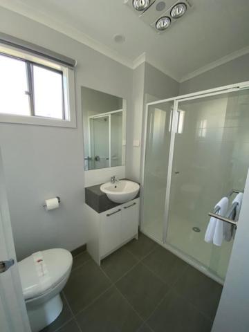 Village Warrnambool