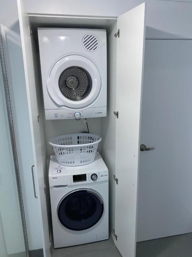 Botanic Aparthotel 4*
