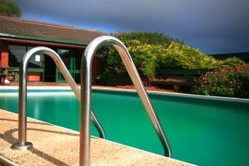 Motel Motel Warrnambool Warrnambool