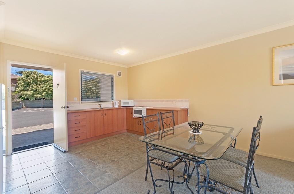 Hopkins House & Warrnambool