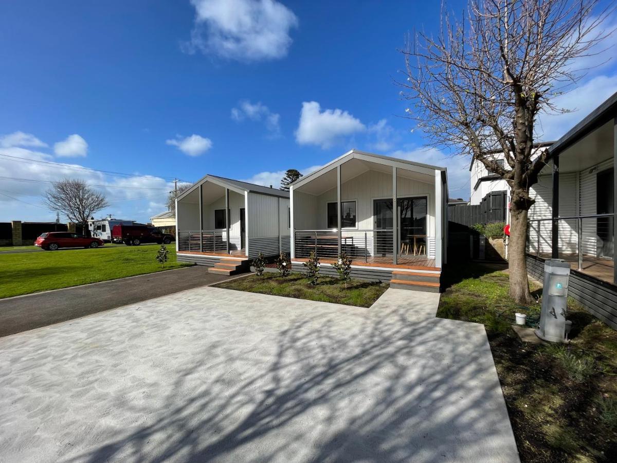 Holiday park Village 3*