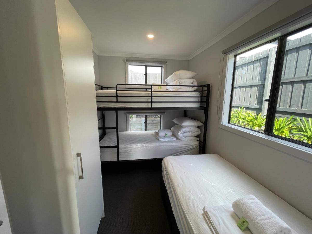 Village Holiday park 3*