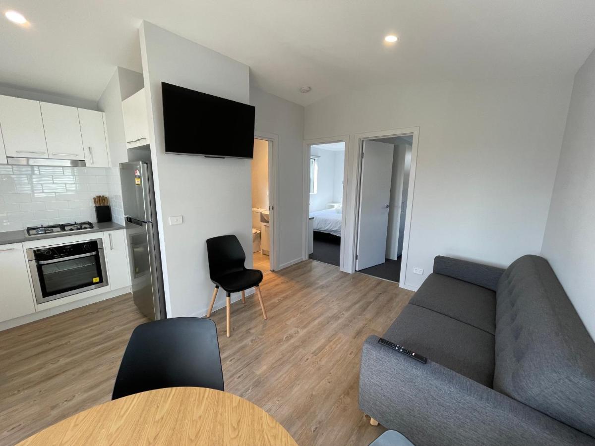Village Holiday park 3*