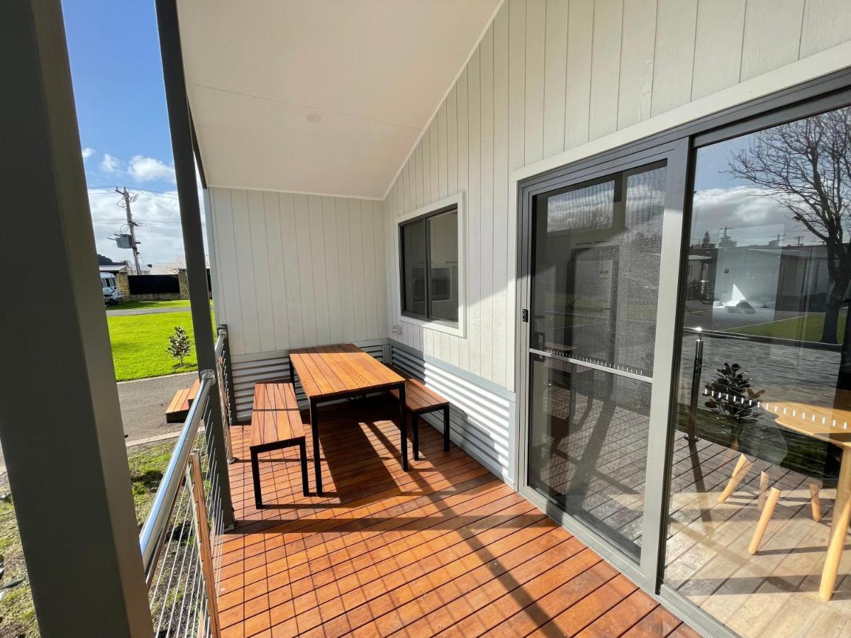 Village Holiday park