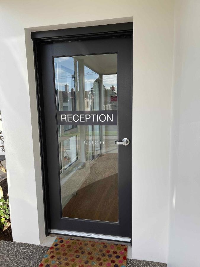 Botanic Aparthotel Warrnambool