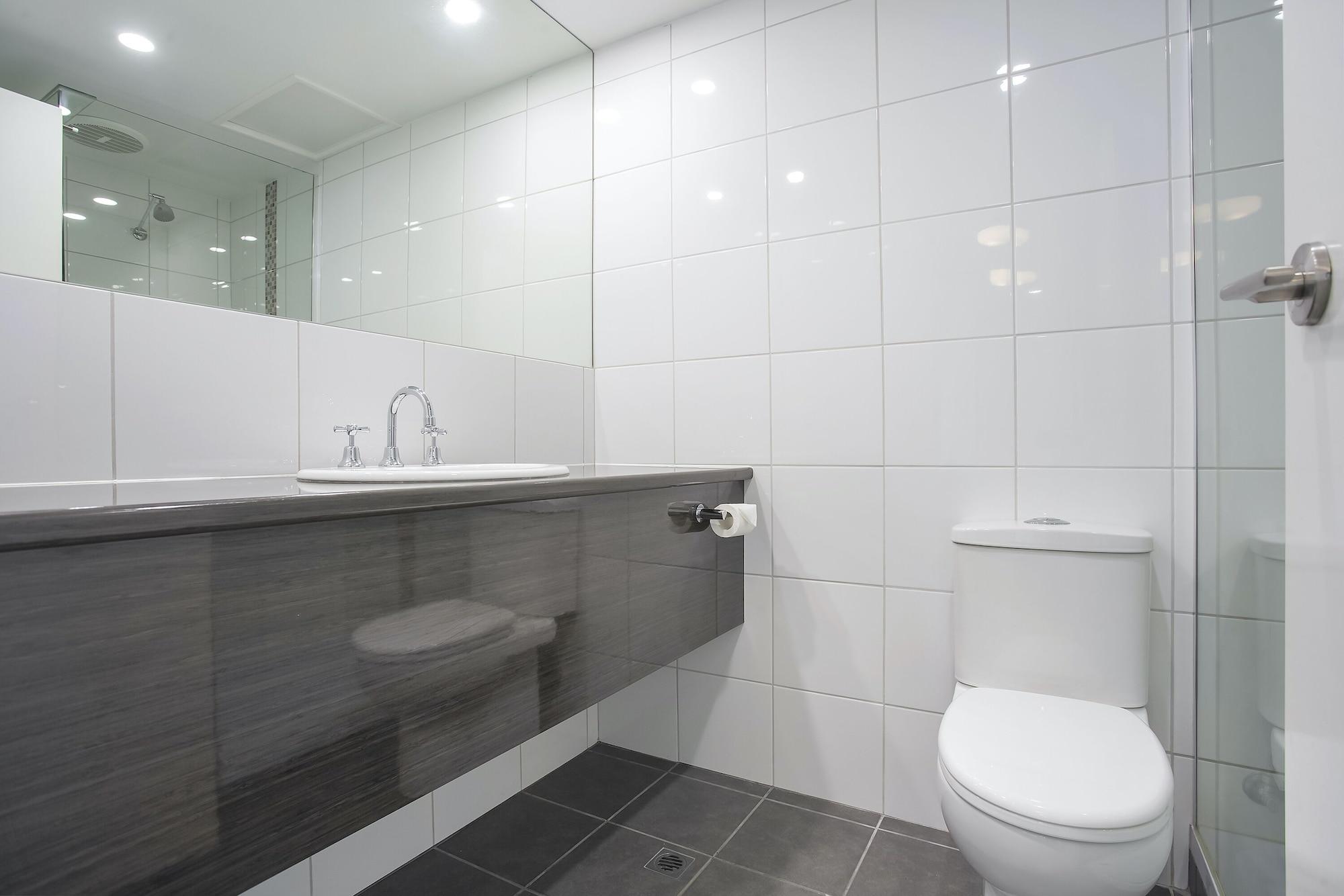 Hotel Court 3*