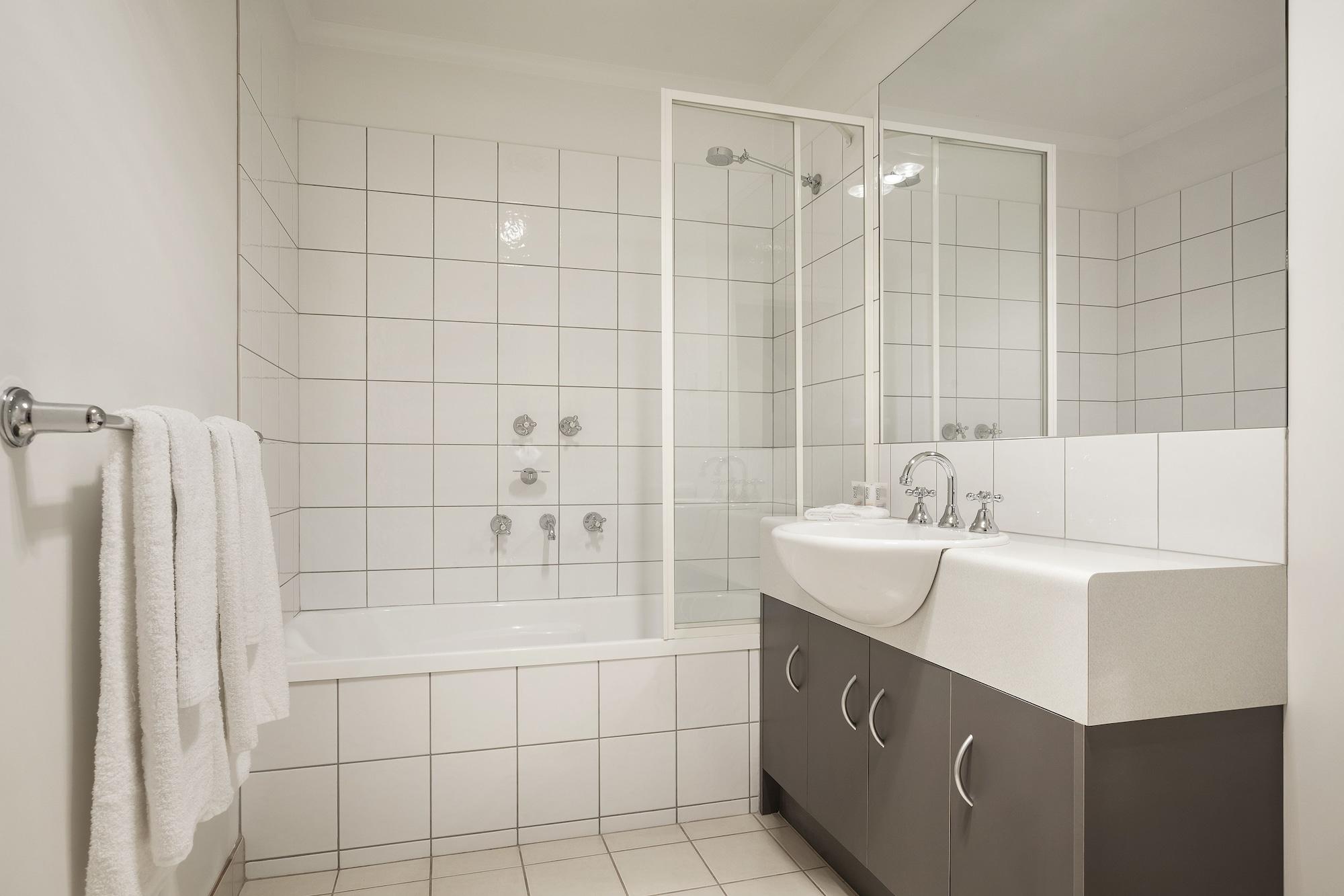 Quest Aparthotel