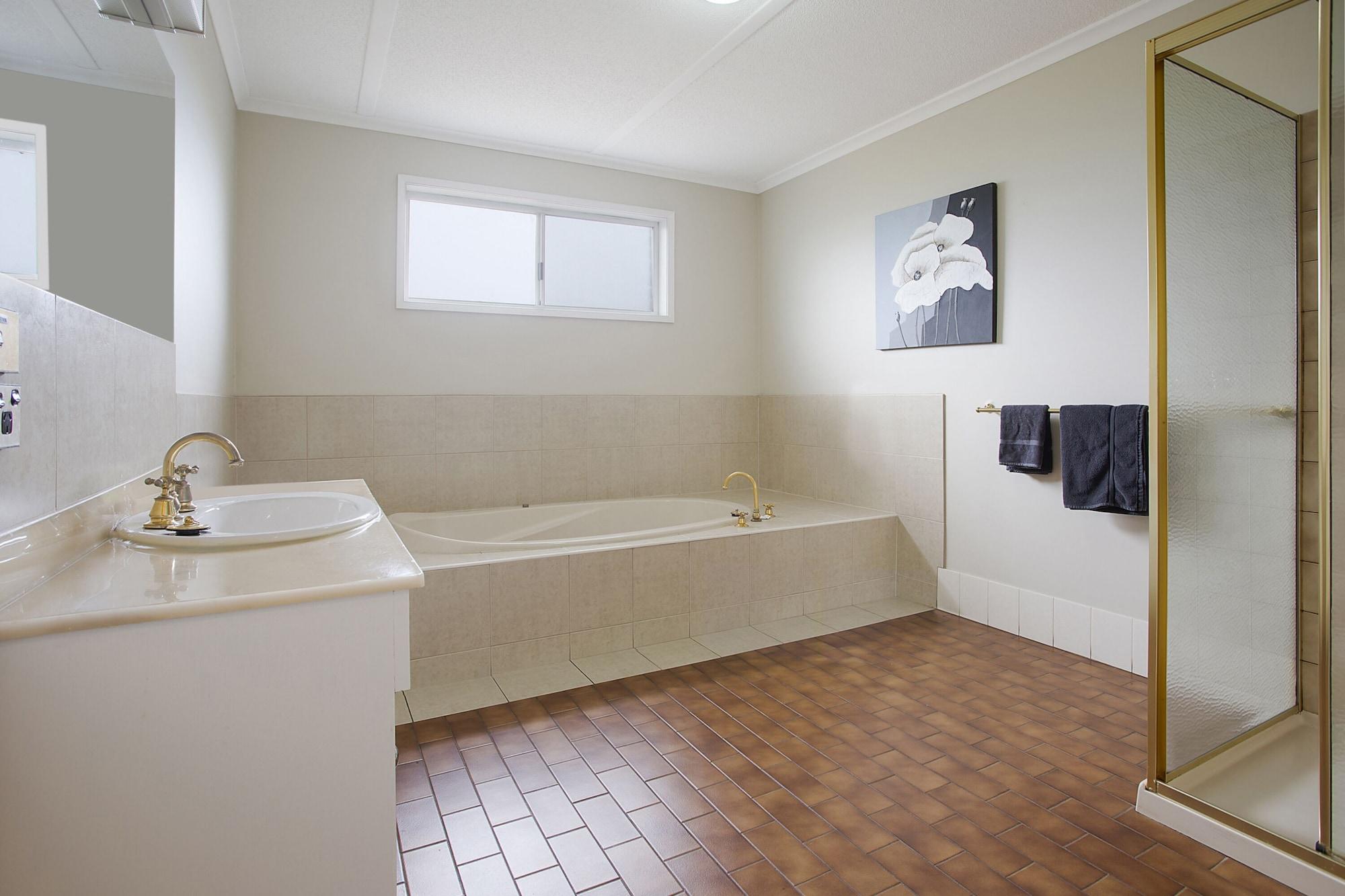 Motel Motel Warrnambool Warrnambool