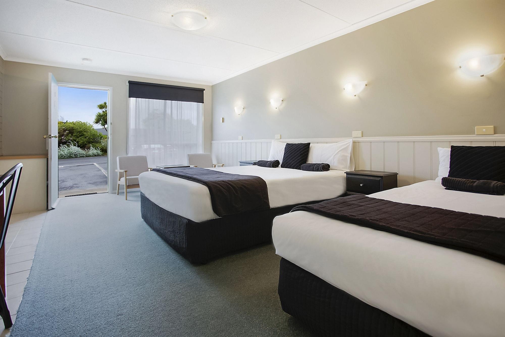 Motel Motel Warrnambool Warrnambool