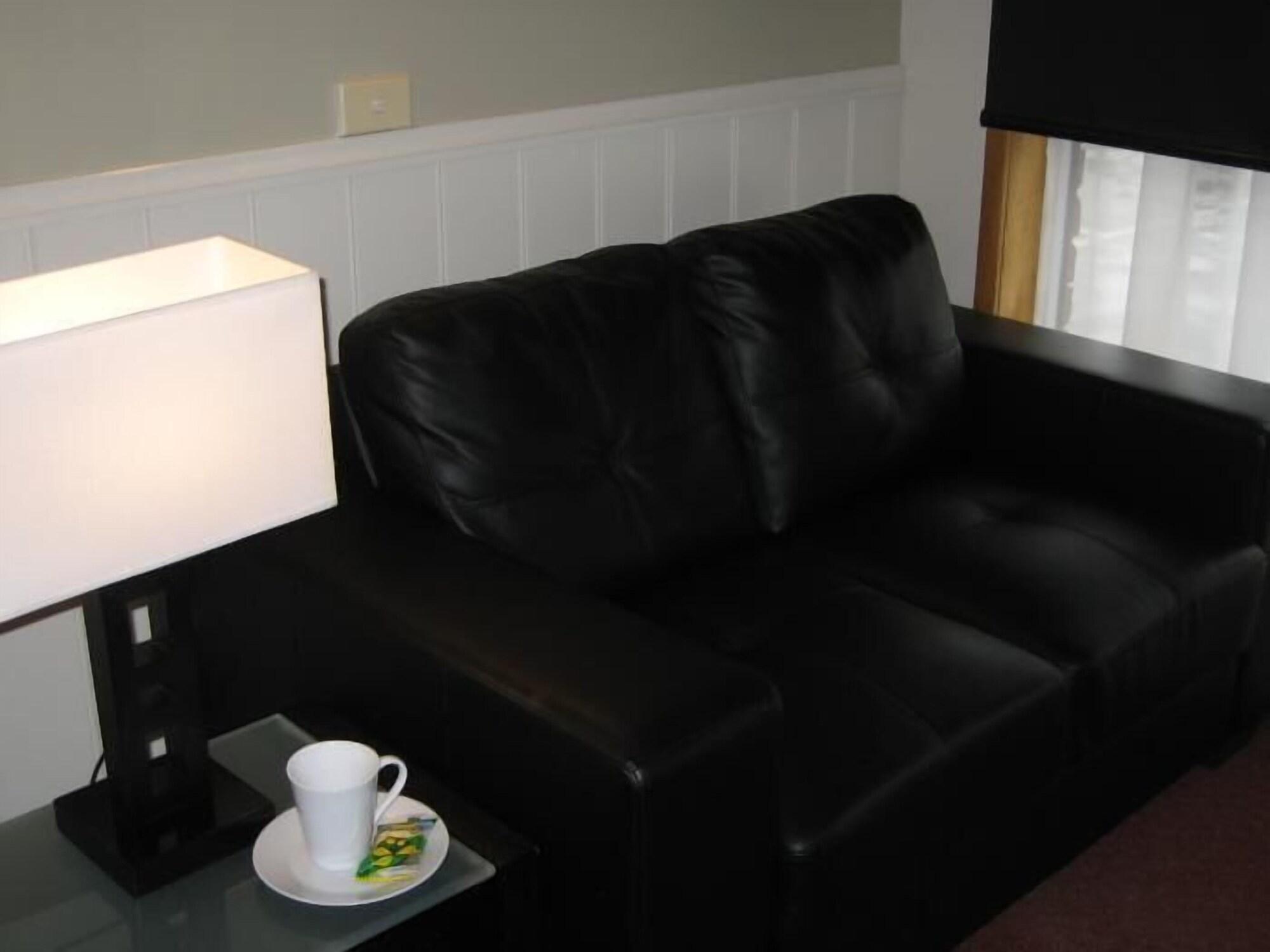 Motel Warrnambool Motel