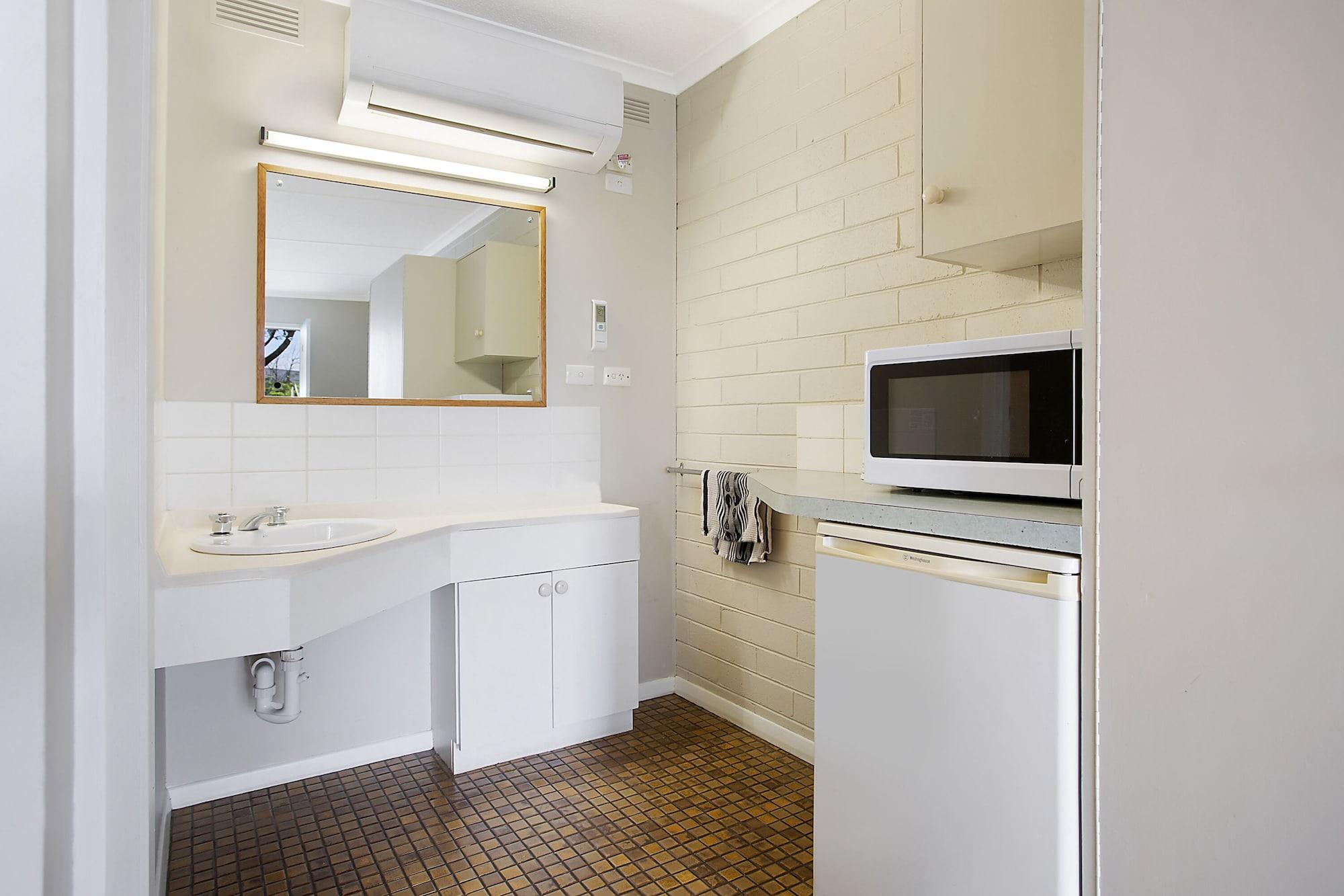 Motel Warrnambool