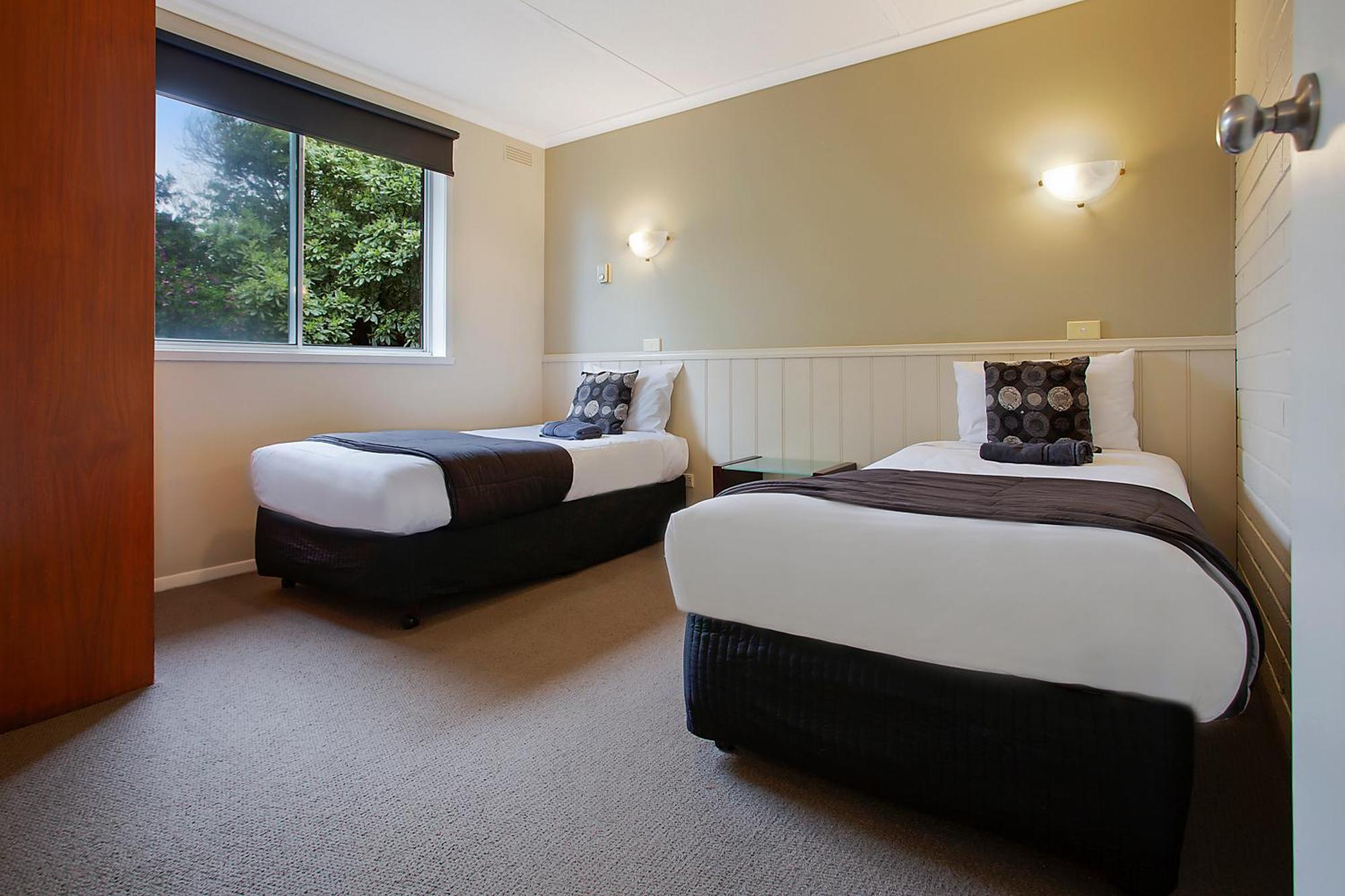 Motel Motel Warrnambool Warrnambool