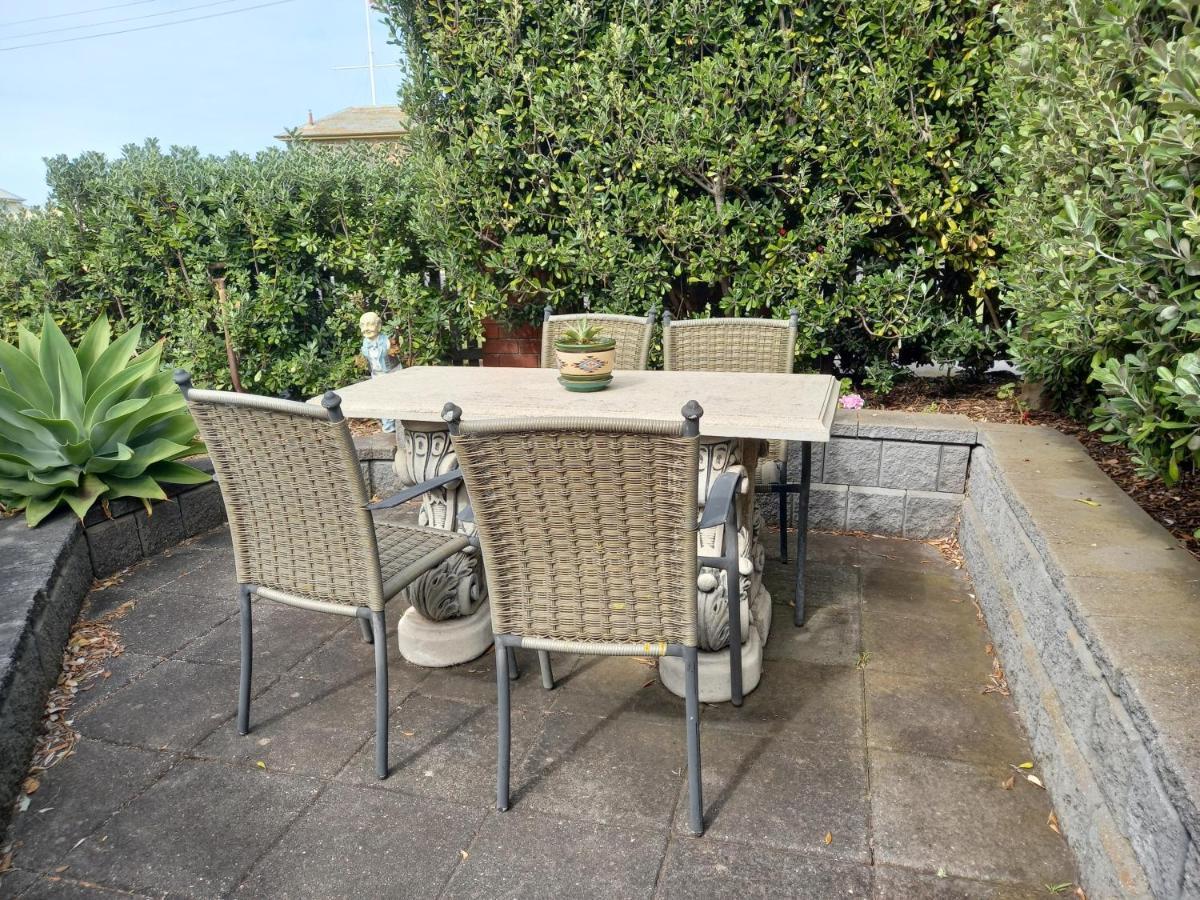 Apartment To Cbd Cosheirm On Merri