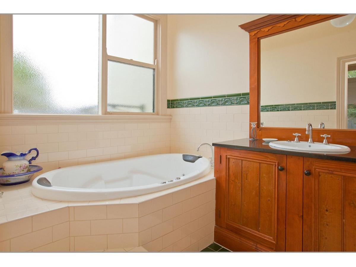 Fairholme Townhouse Holiday home *