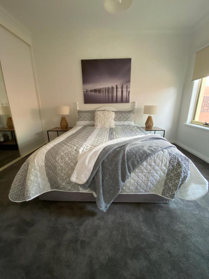 Banyan Place 4*